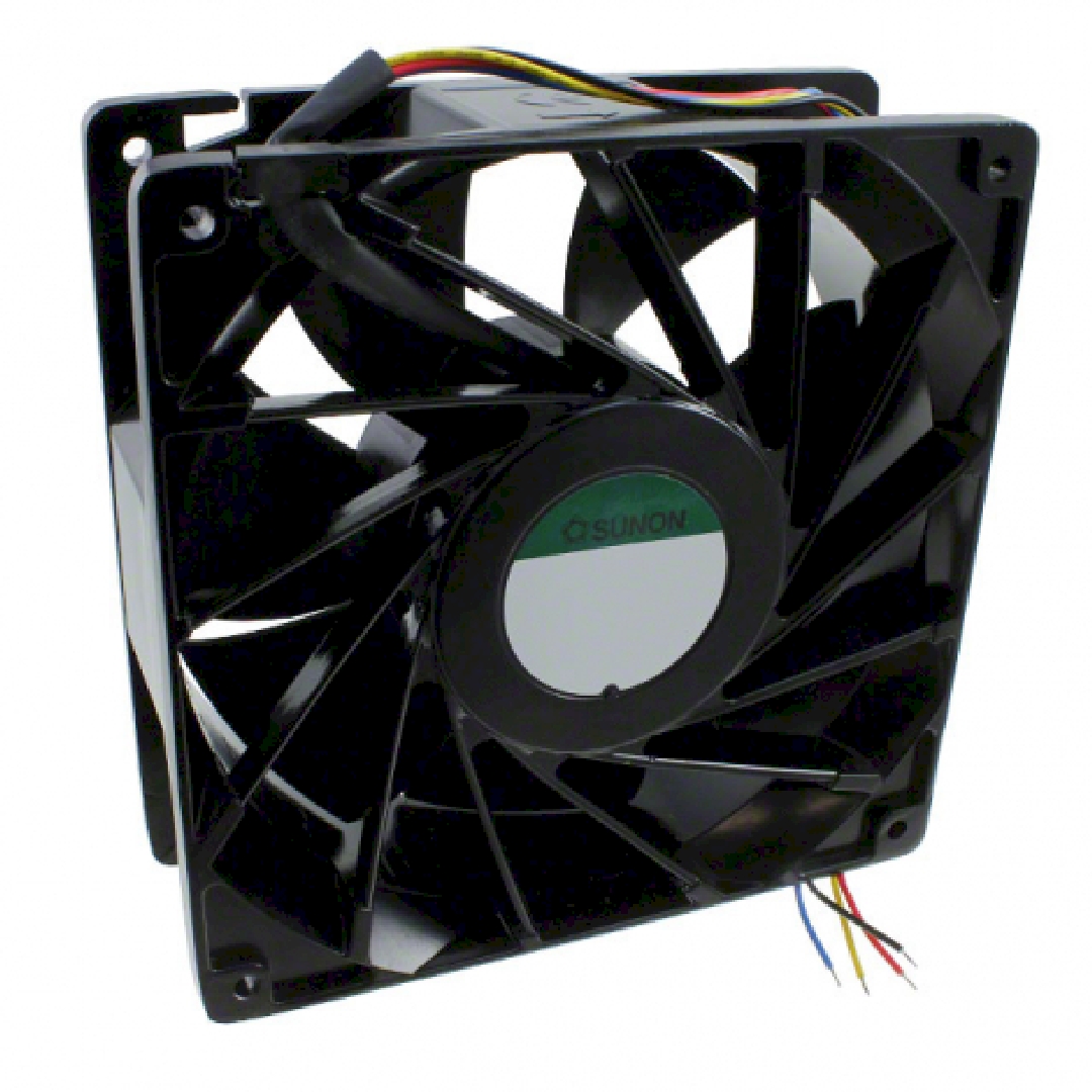 PFE0514B1000US99.jpg