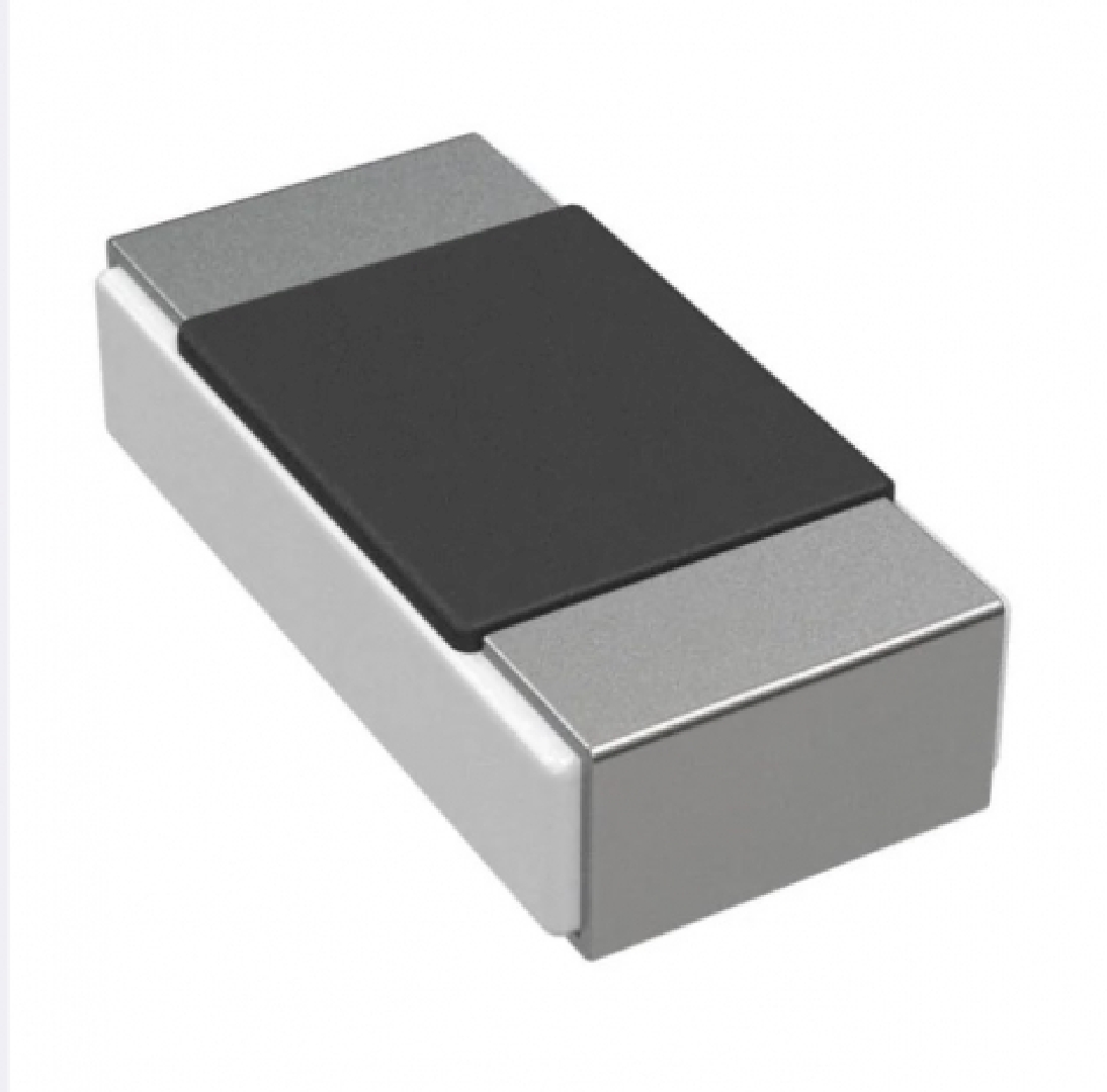PFR02S473FNH.jpg