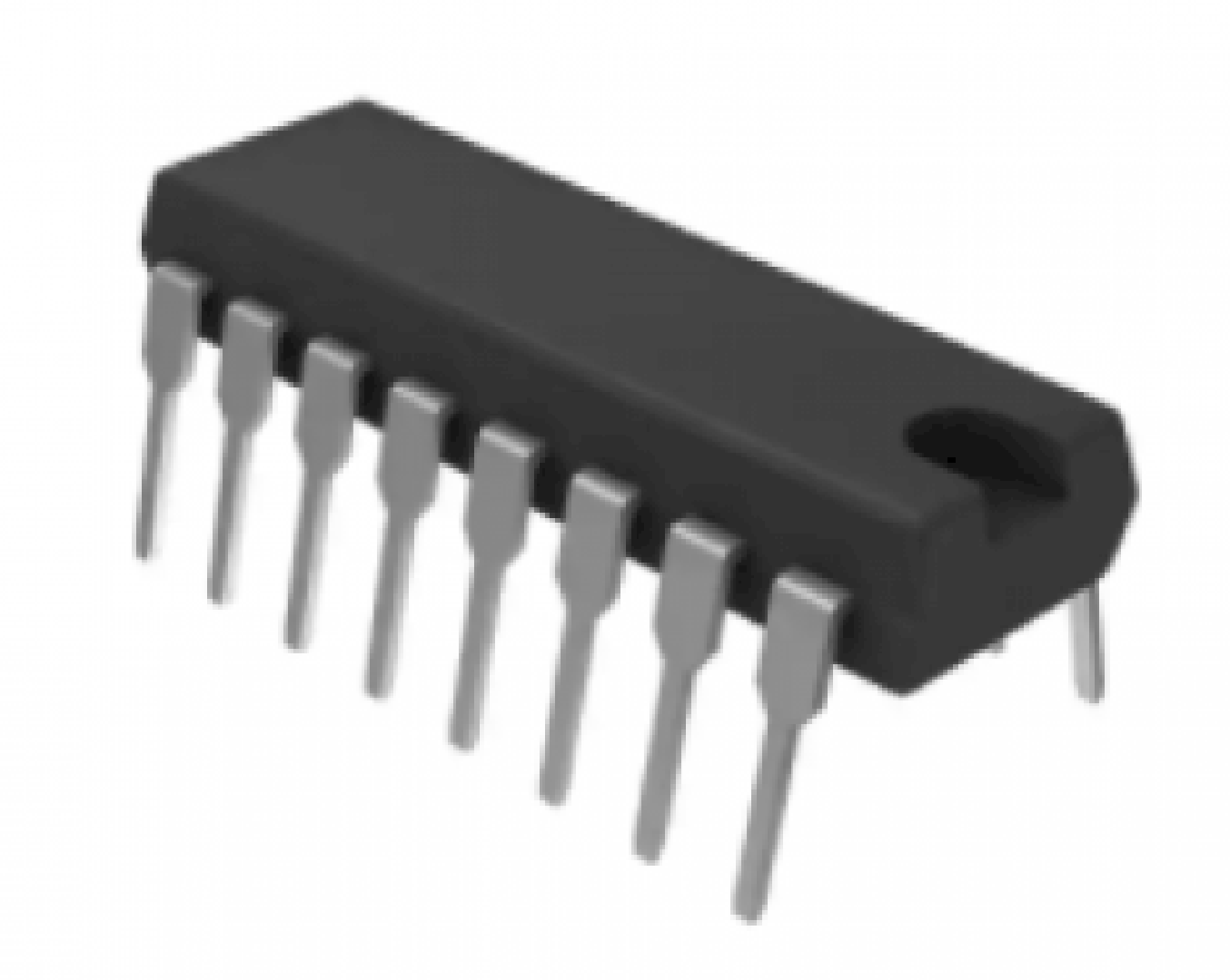 PGA2310PA2.png