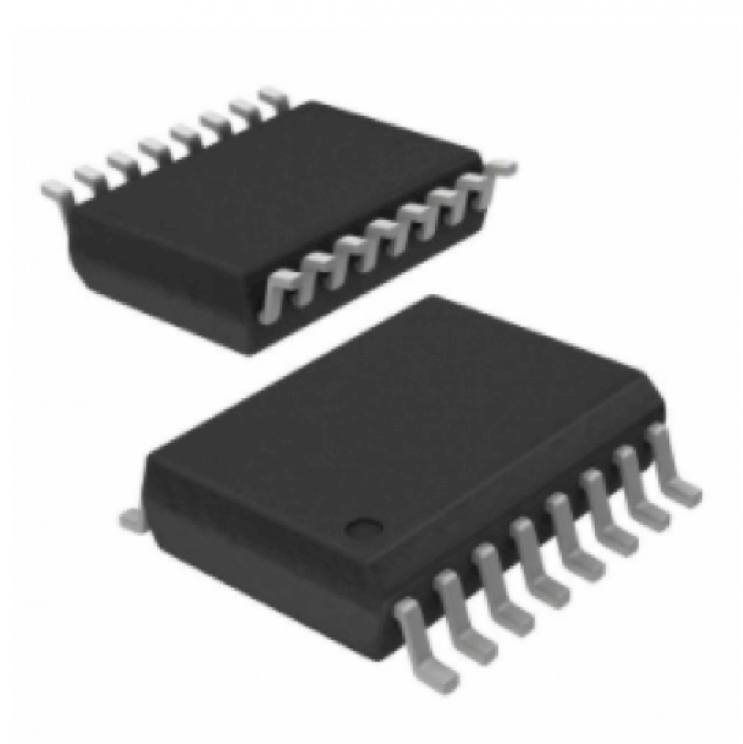 PGA2320IDW2.png