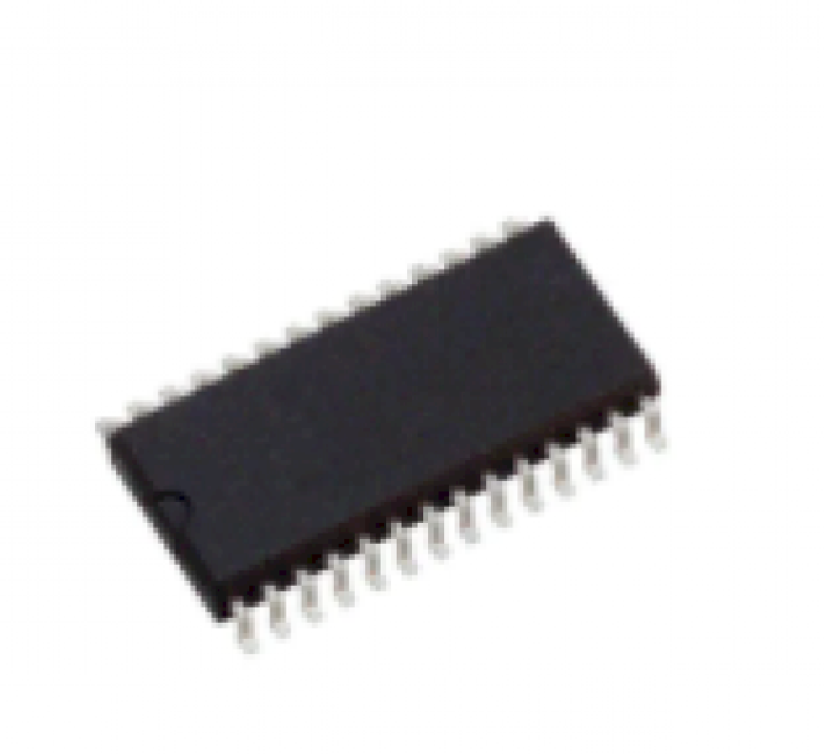 PGA4311U1K.png