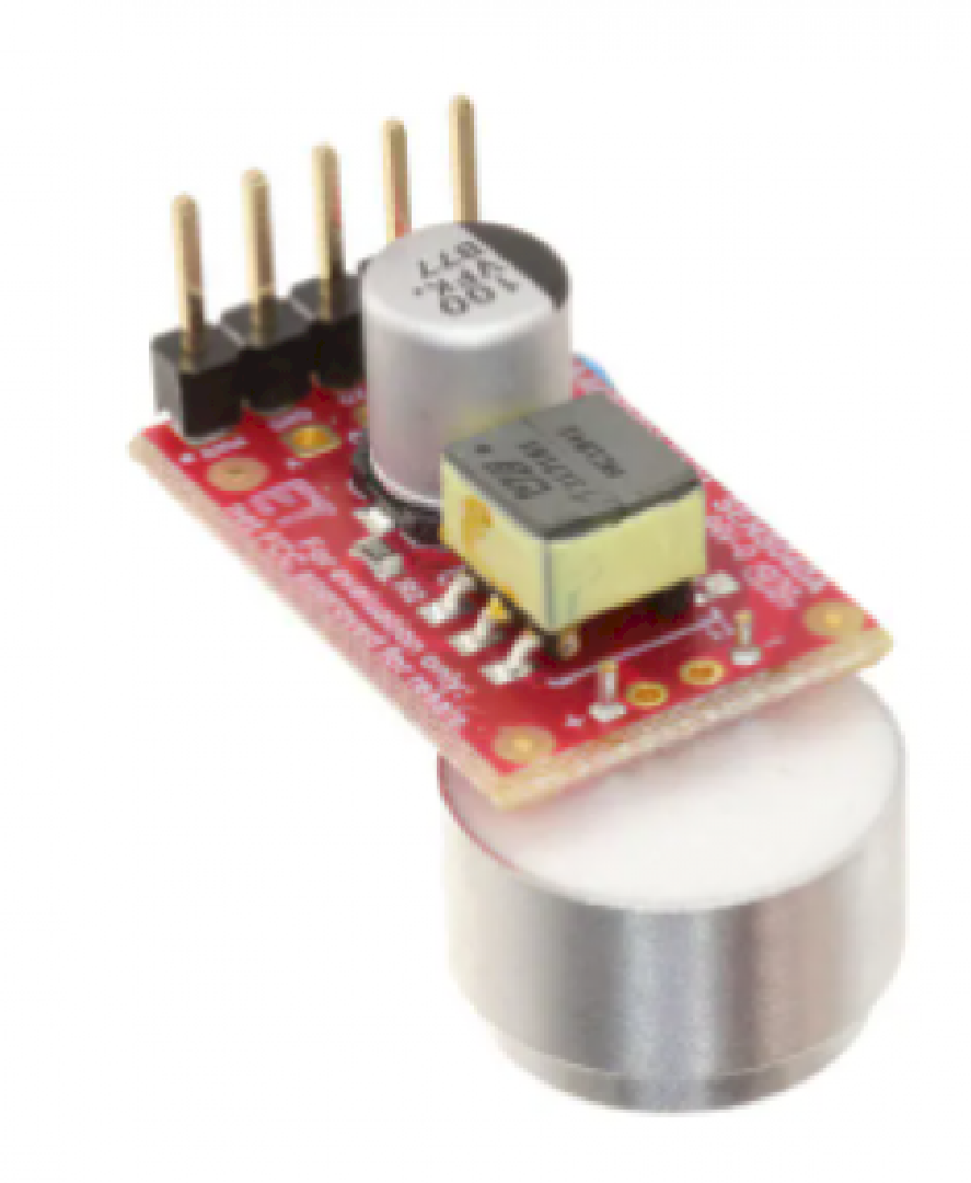 PGA460PSM-EVM.png