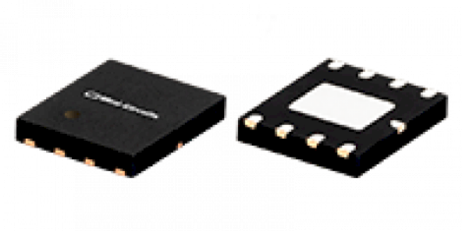 PHA-11_.png