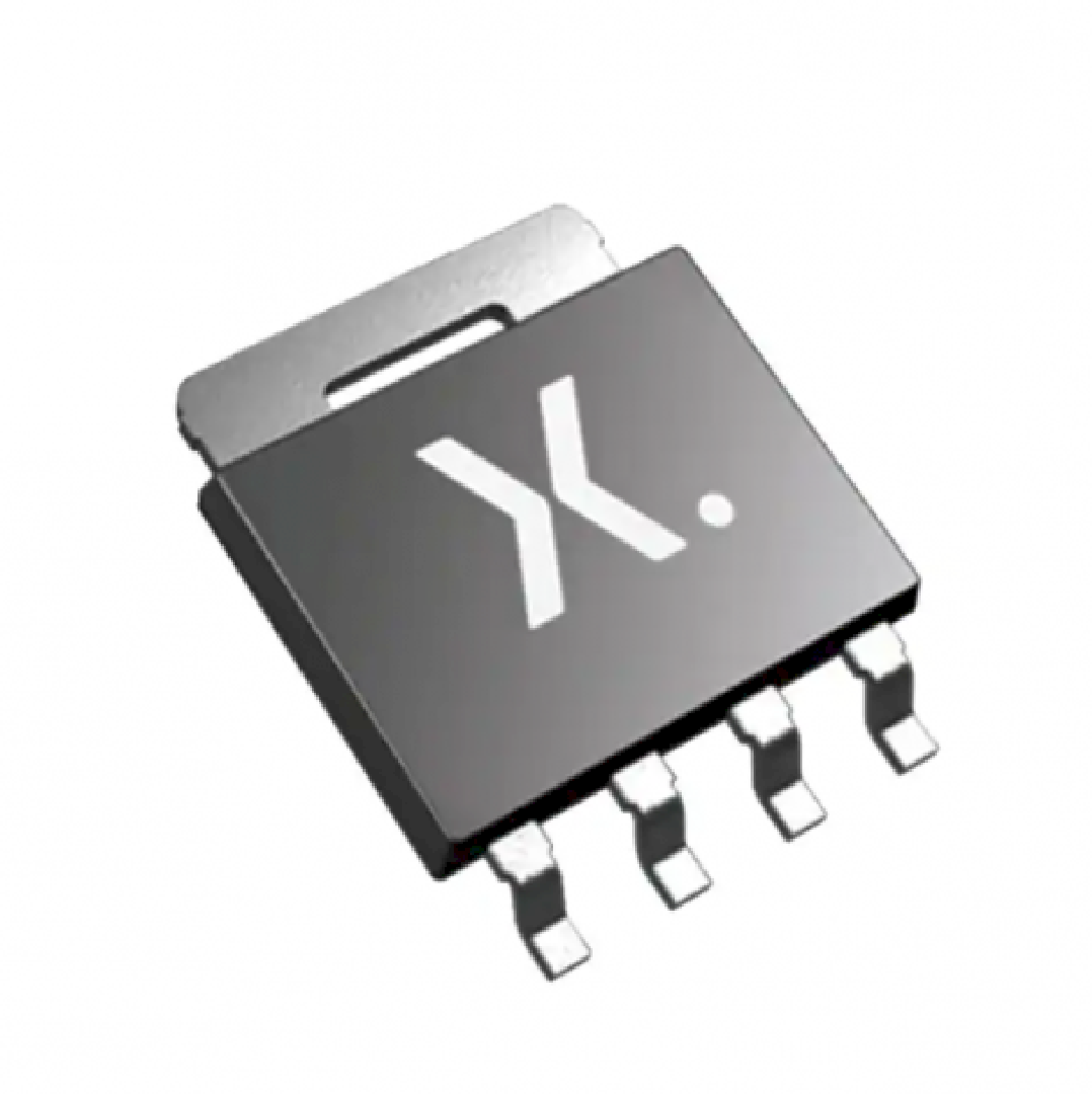 PHPT60610PYX.png