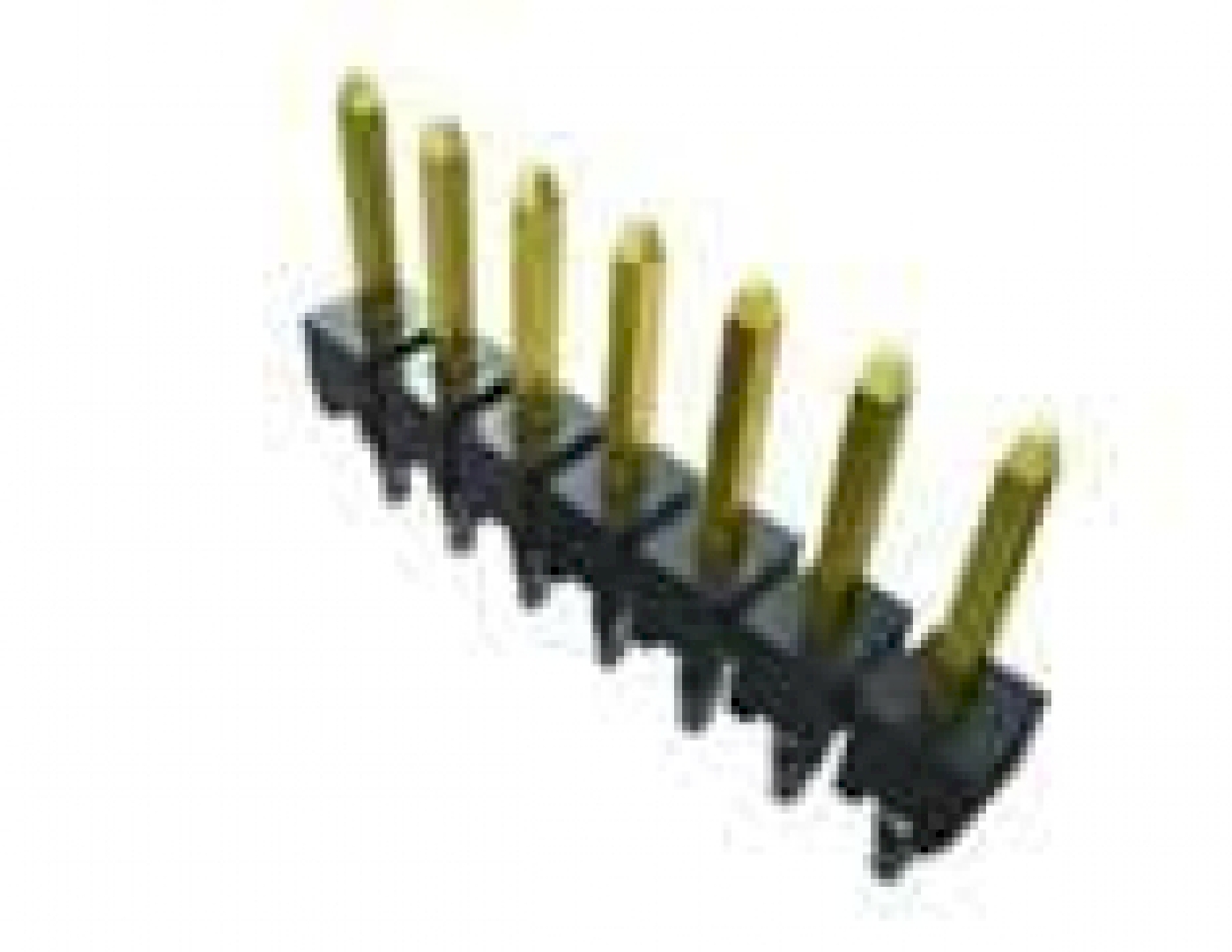 PHT-106-01-L-S.jpg