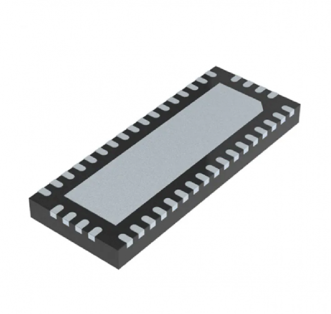 PI3PCIE3412AZHEX.png