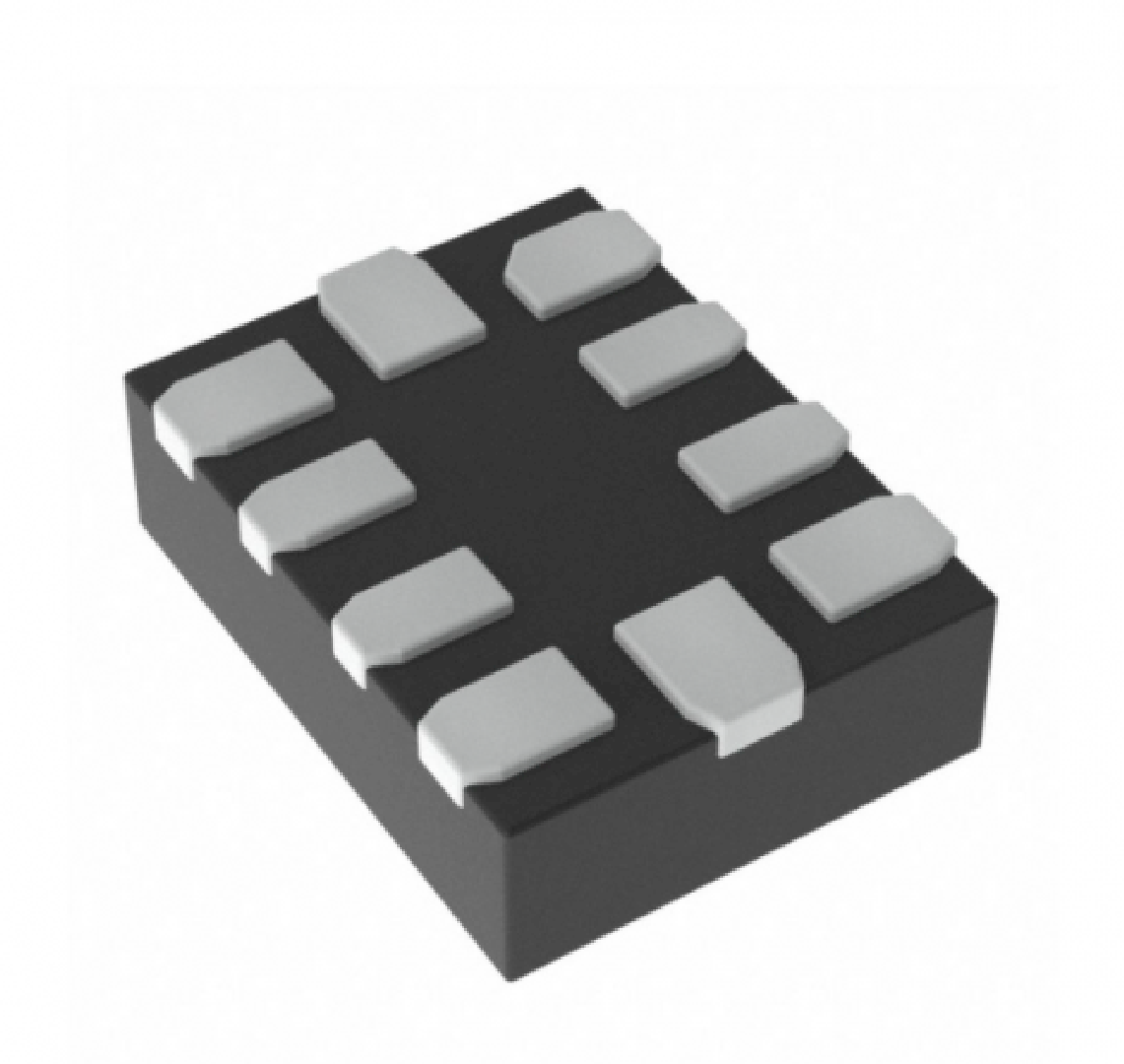 PI3USB4002A.png