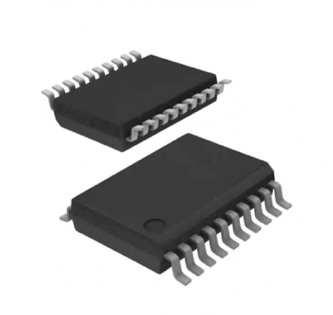PI49FCT3807CQEX.png