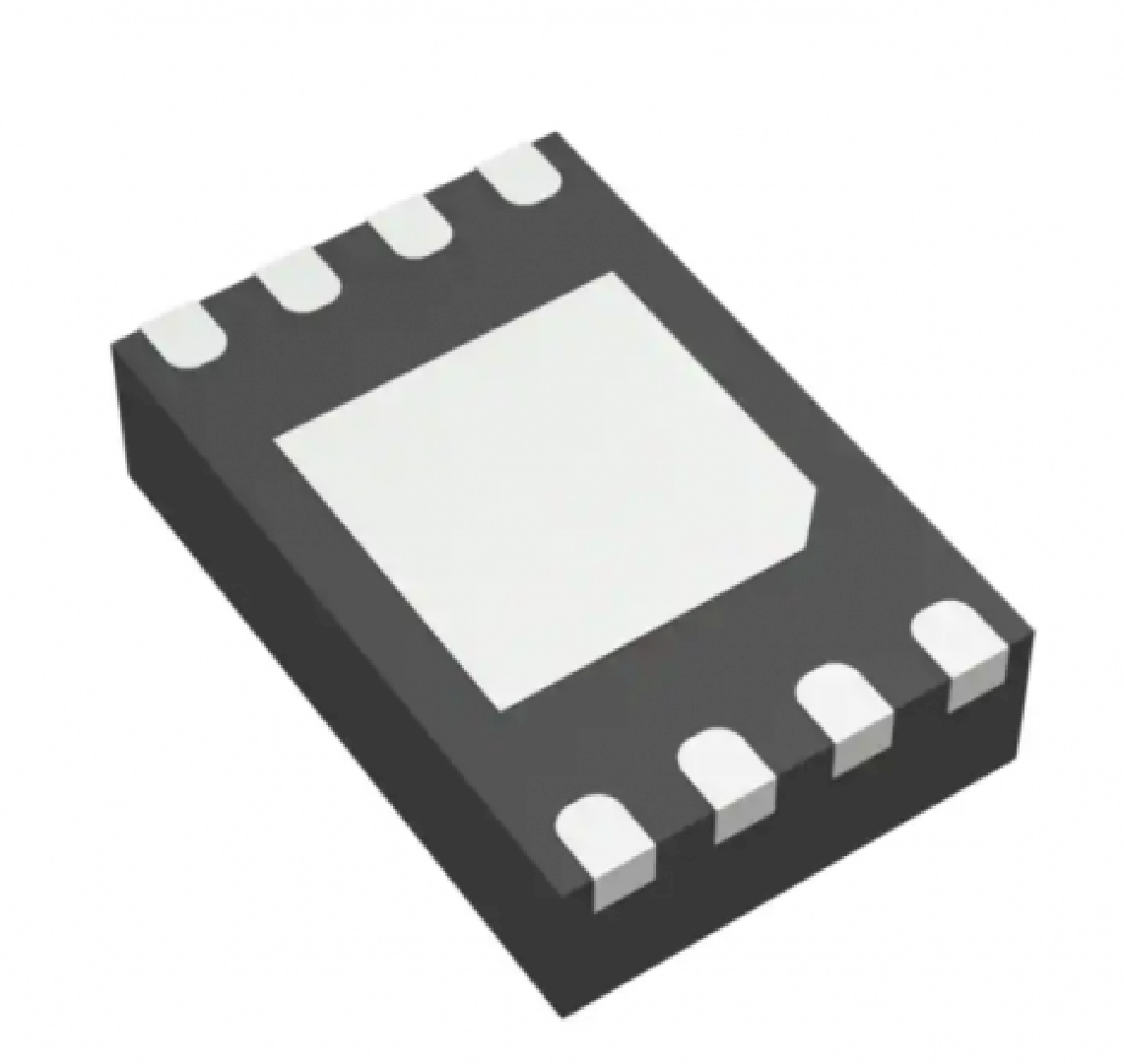 PI6ULS5V9517AZEEX.png