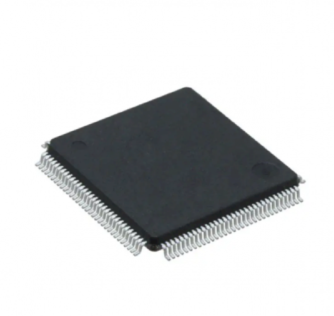 PI7C9X7952BFDE.png