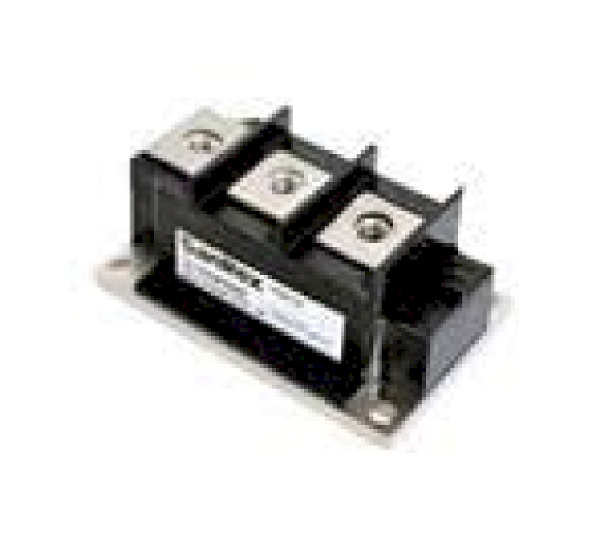 PK250HB160.jpg