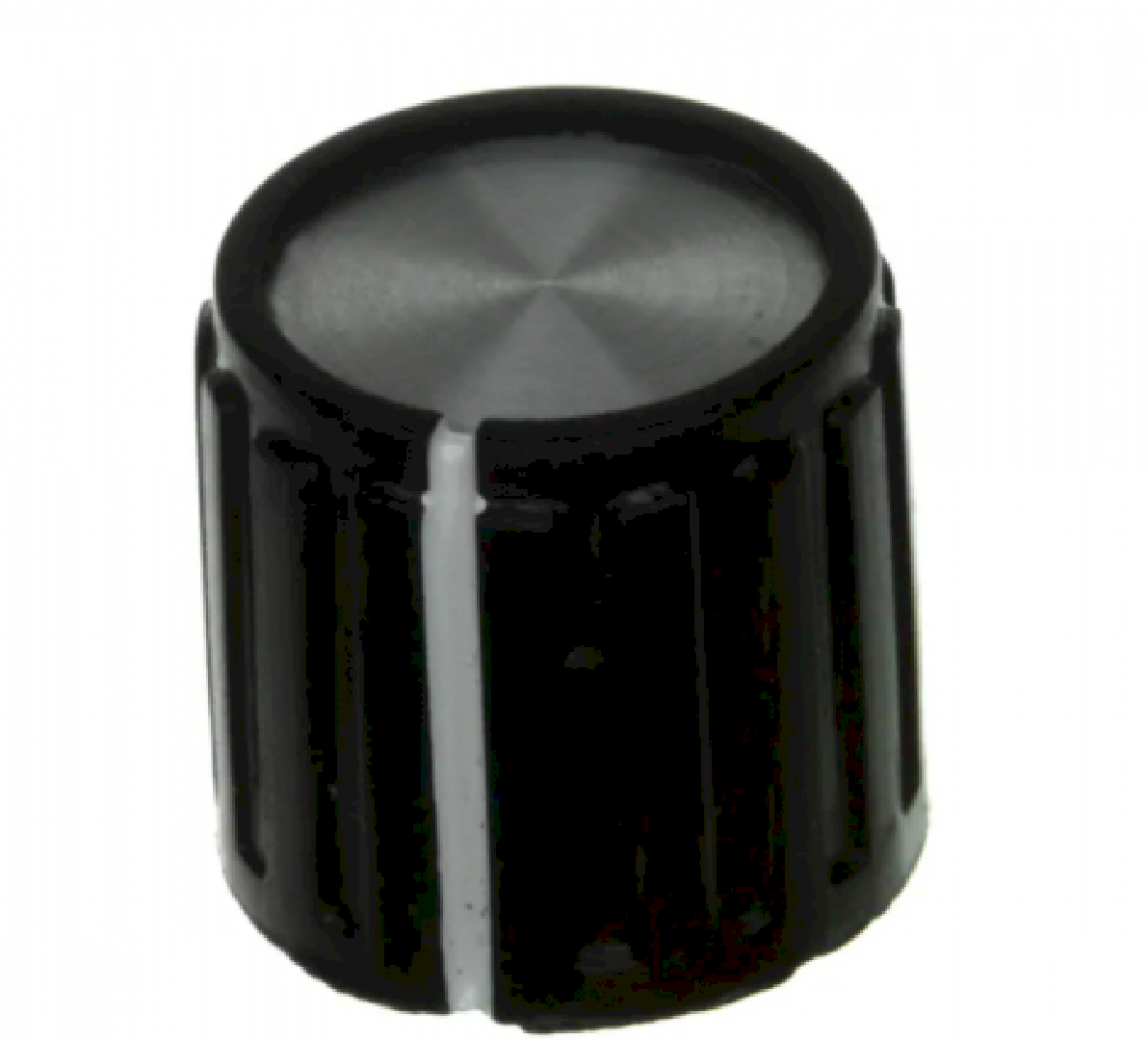 PKG50B1.png