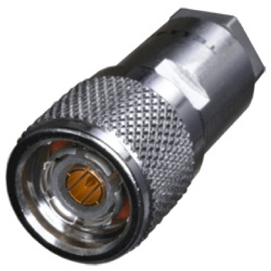 PL375-7.jpg