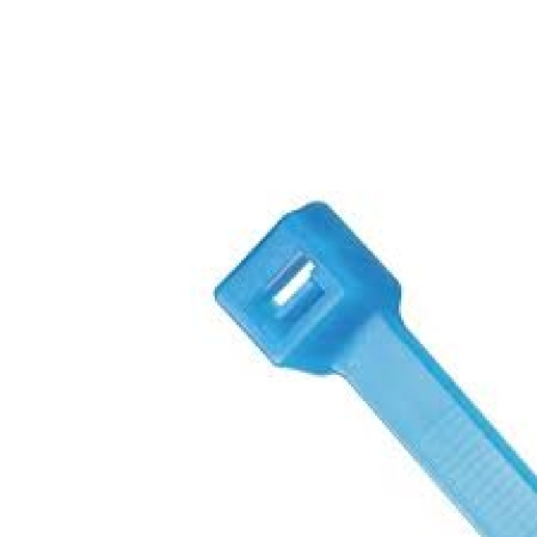 PLT2I-C76.jpg