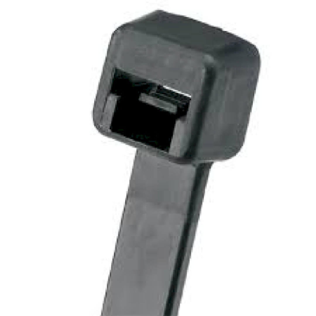 PLT2S-M0.jpg