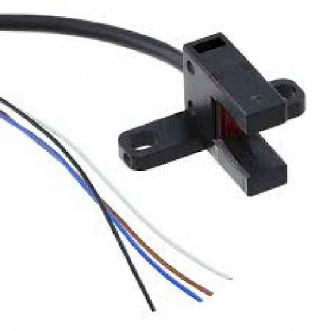 PM-T45-C3.jpg