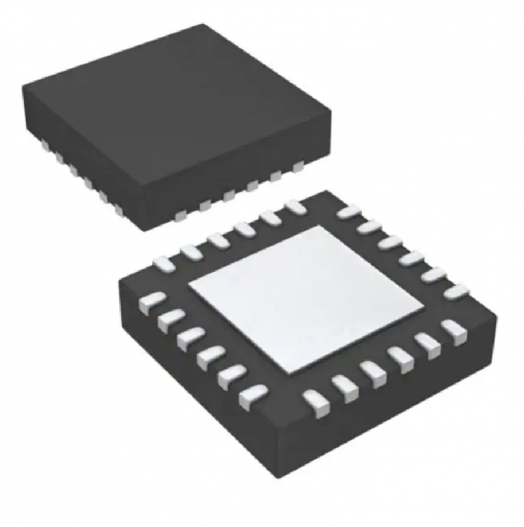 PM6675ASTR.png