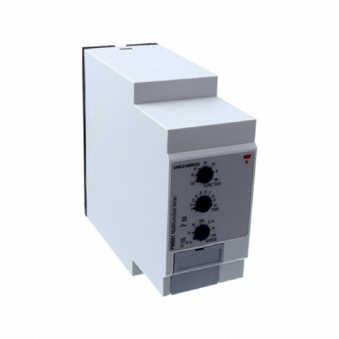 PMB01DM24.jpg