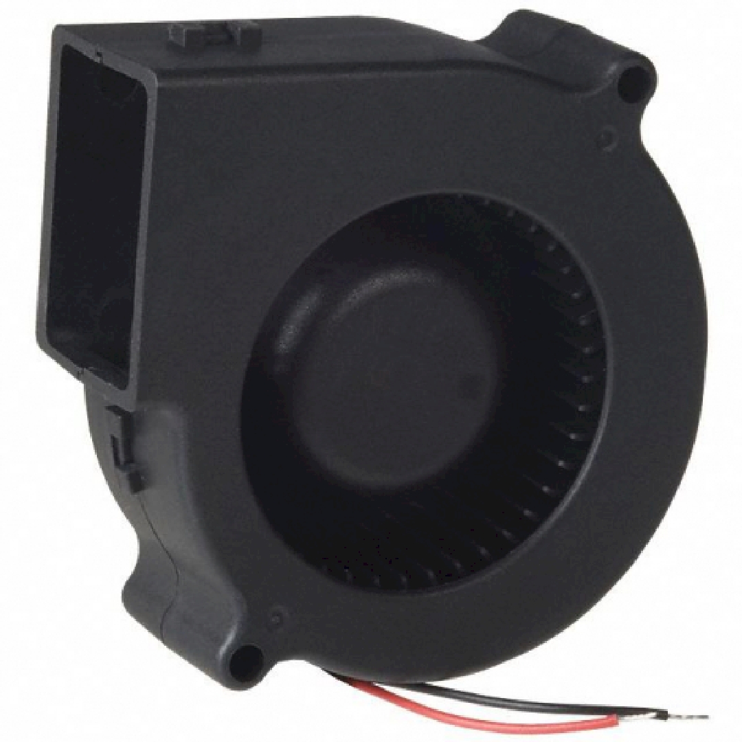 PMB1275PNB1AY2GN.jpg