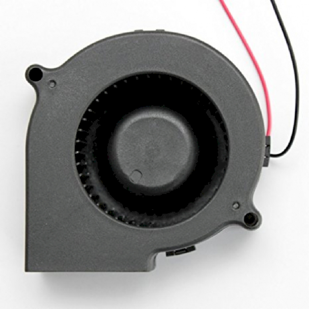PMB1275PNB2AY2GNIP55.jpg