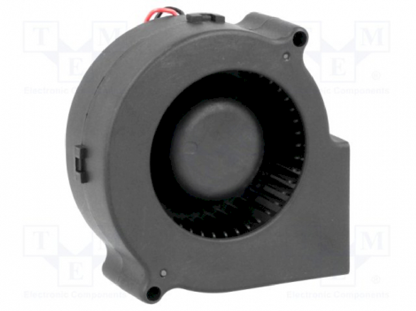 PMB1275PNB4AY2GN.jpg