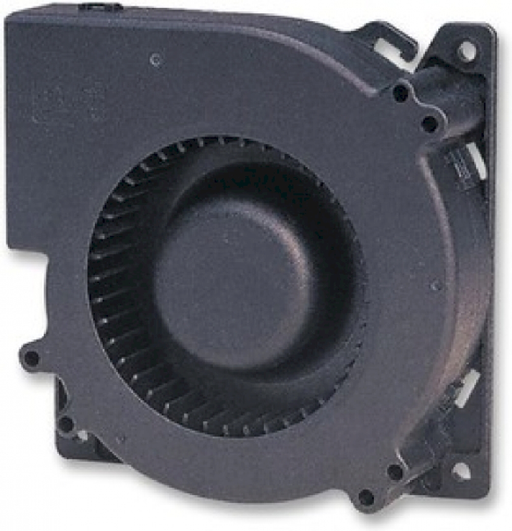 PMB2412PLB3A2GNIP55.jpg