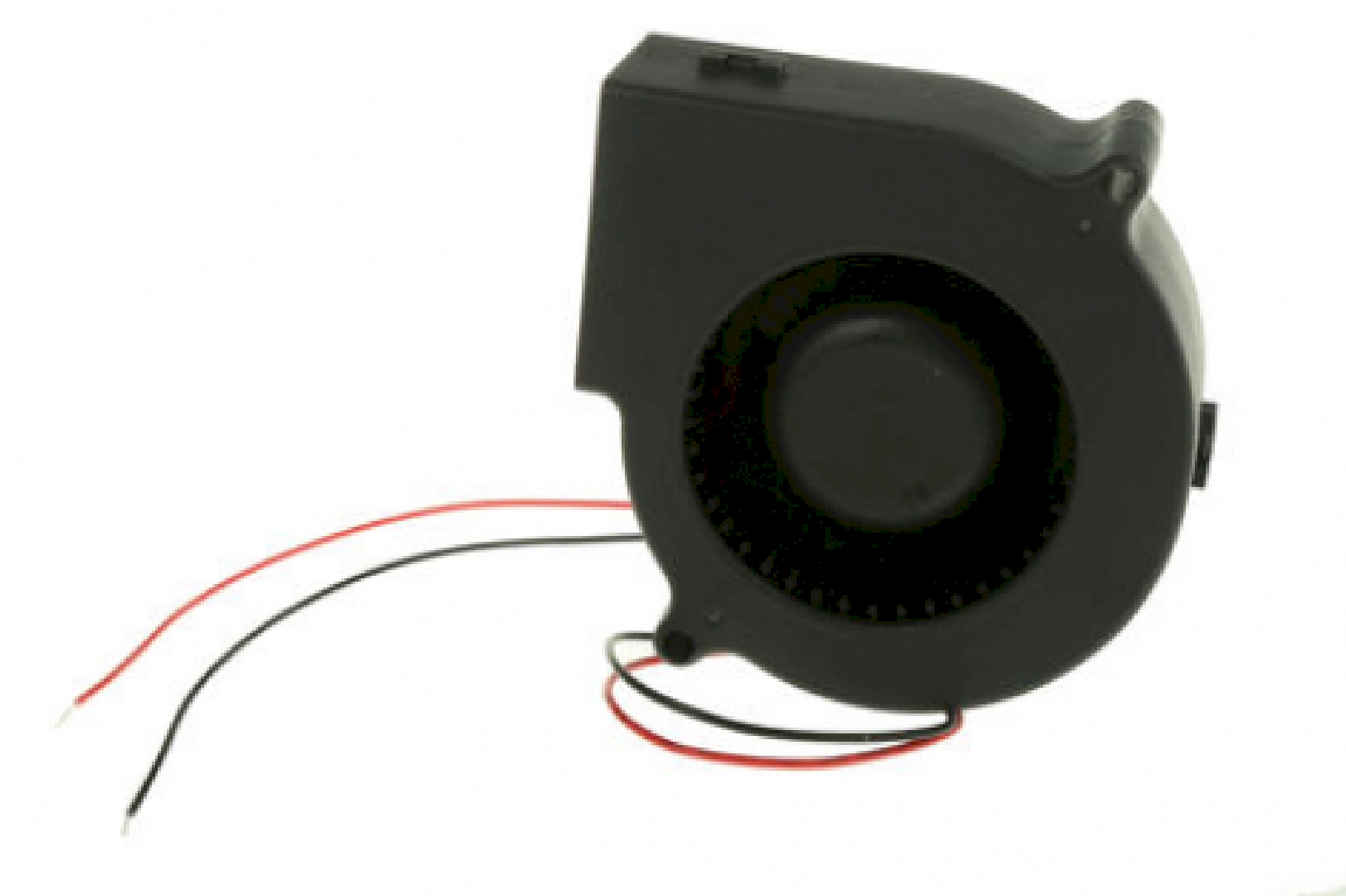 PMB2475PNB1AY2GNIP55.jpg
