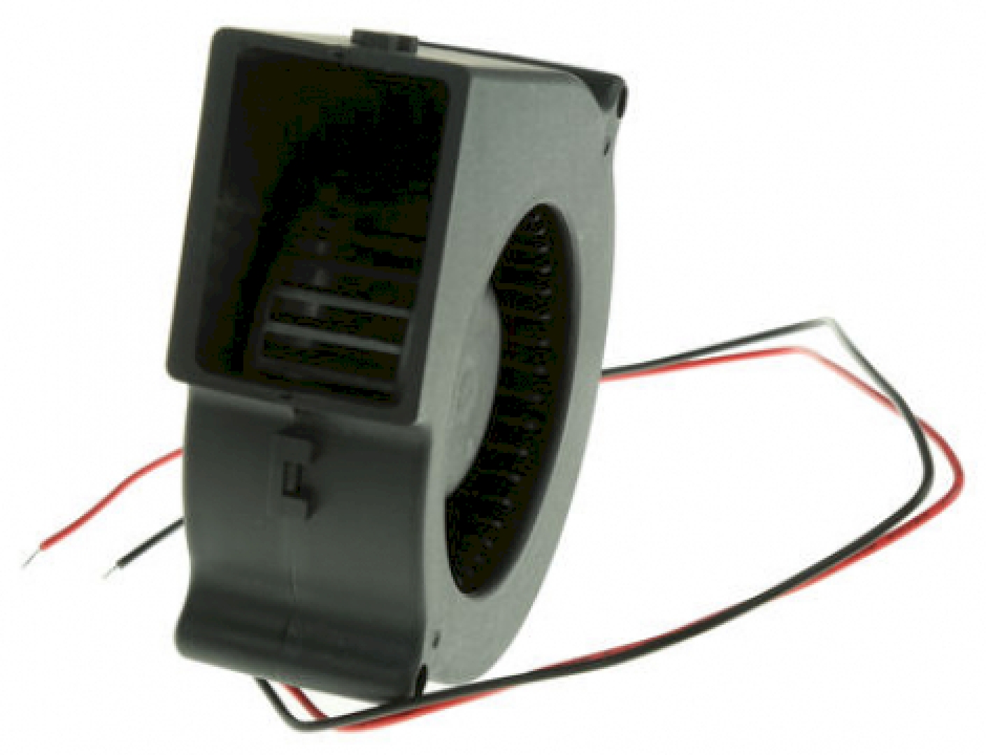 PMB2475PNB3AY2GNIP55.jpg