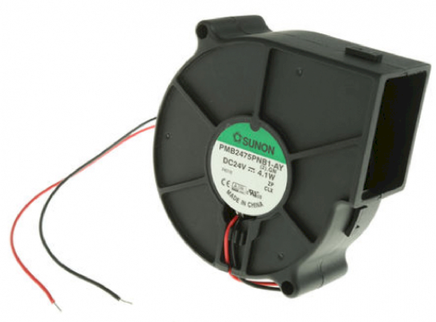 PMB2475PNB4AY2GN.jpg