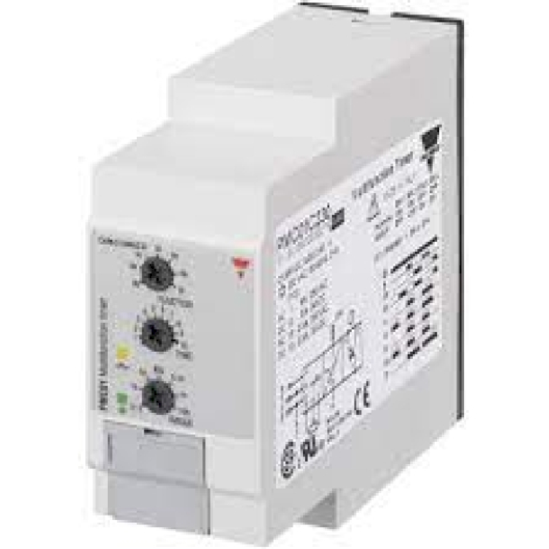 PMC01D724.jpg