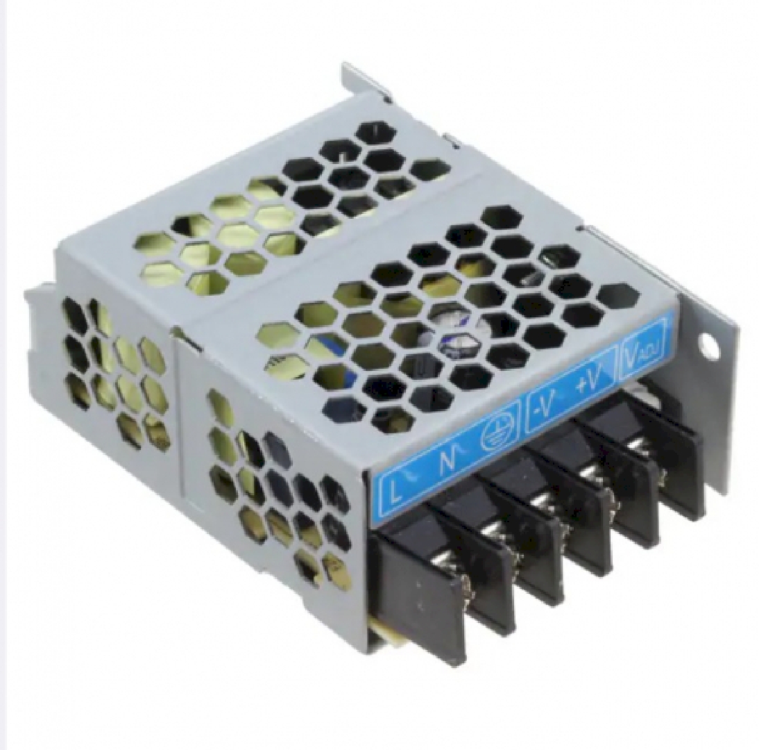 PMC05V015W1AA.jpg