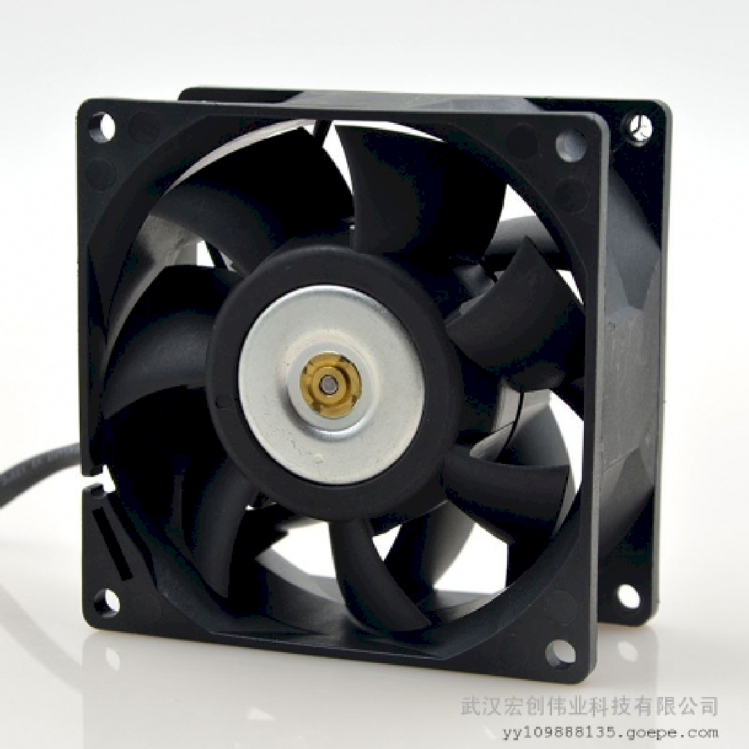 PMD1204PPB2A2GN.jpg