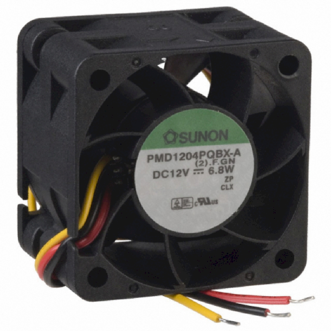 PMD1204PPBXA2ZFPWMGN.jpg