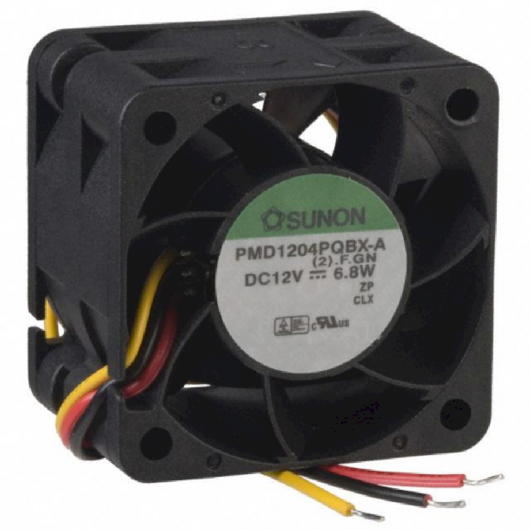 PMD1204PQB1A2GN.jpg