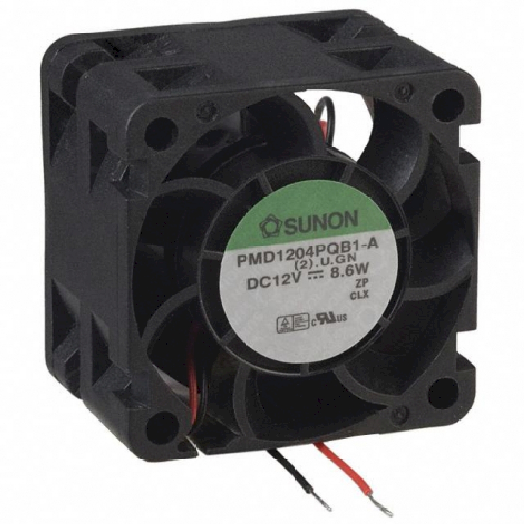 PMD1204PQBXA2GN.jpg