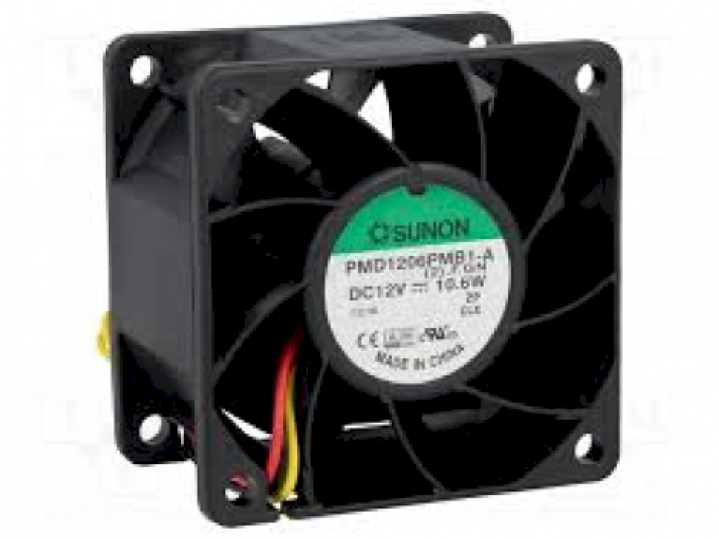 PMD1206PMB1A2GN.jpg