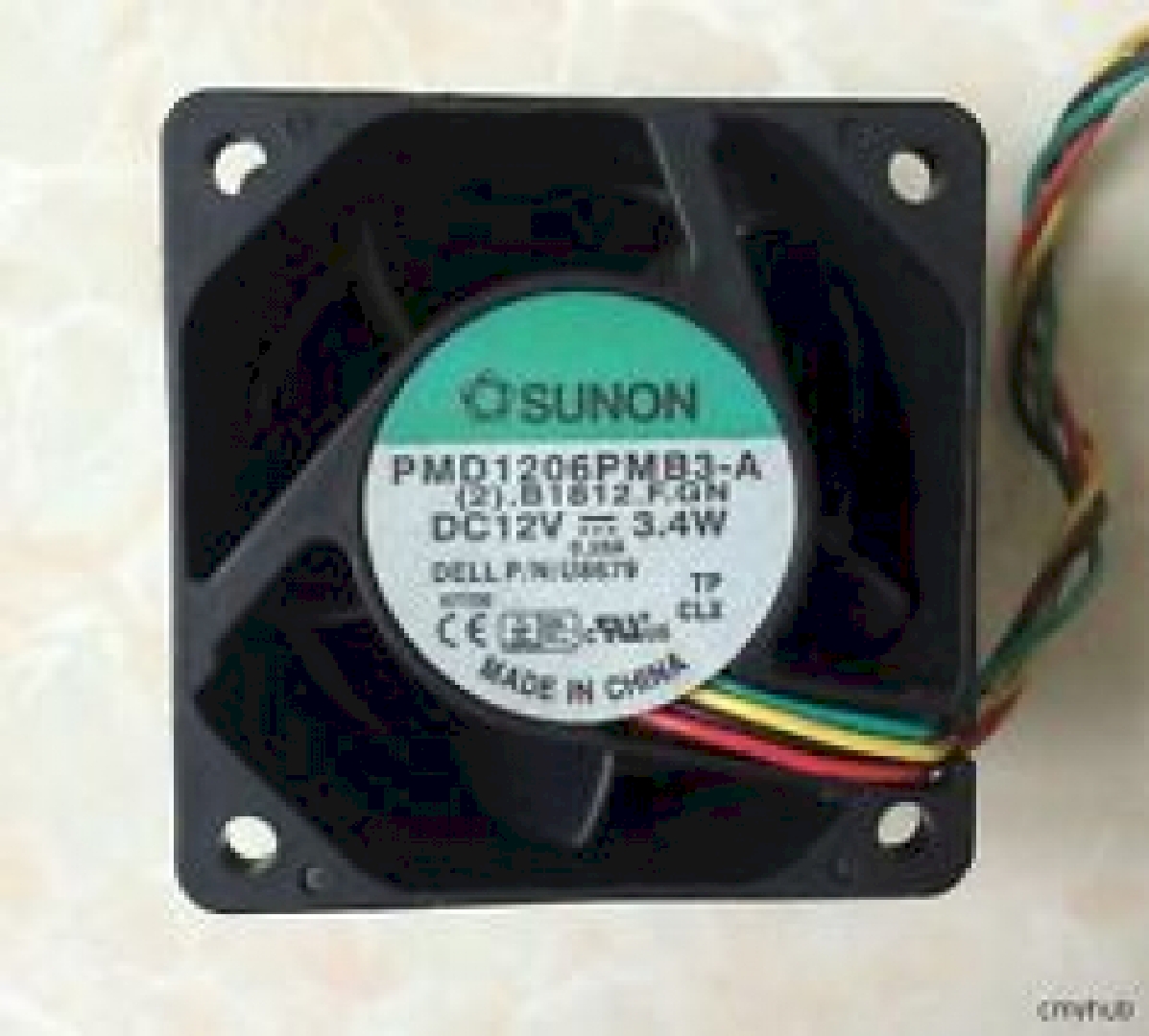 PMD1206PMBA2GN.jpg
