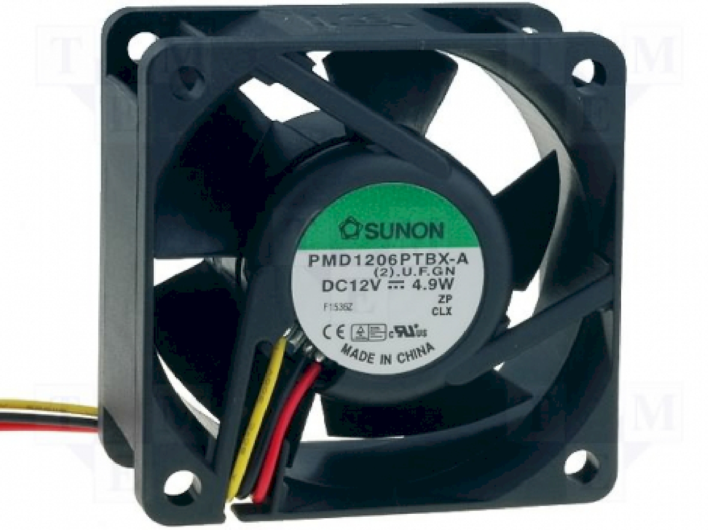 PMD1206PTBXA2UGN.jpg