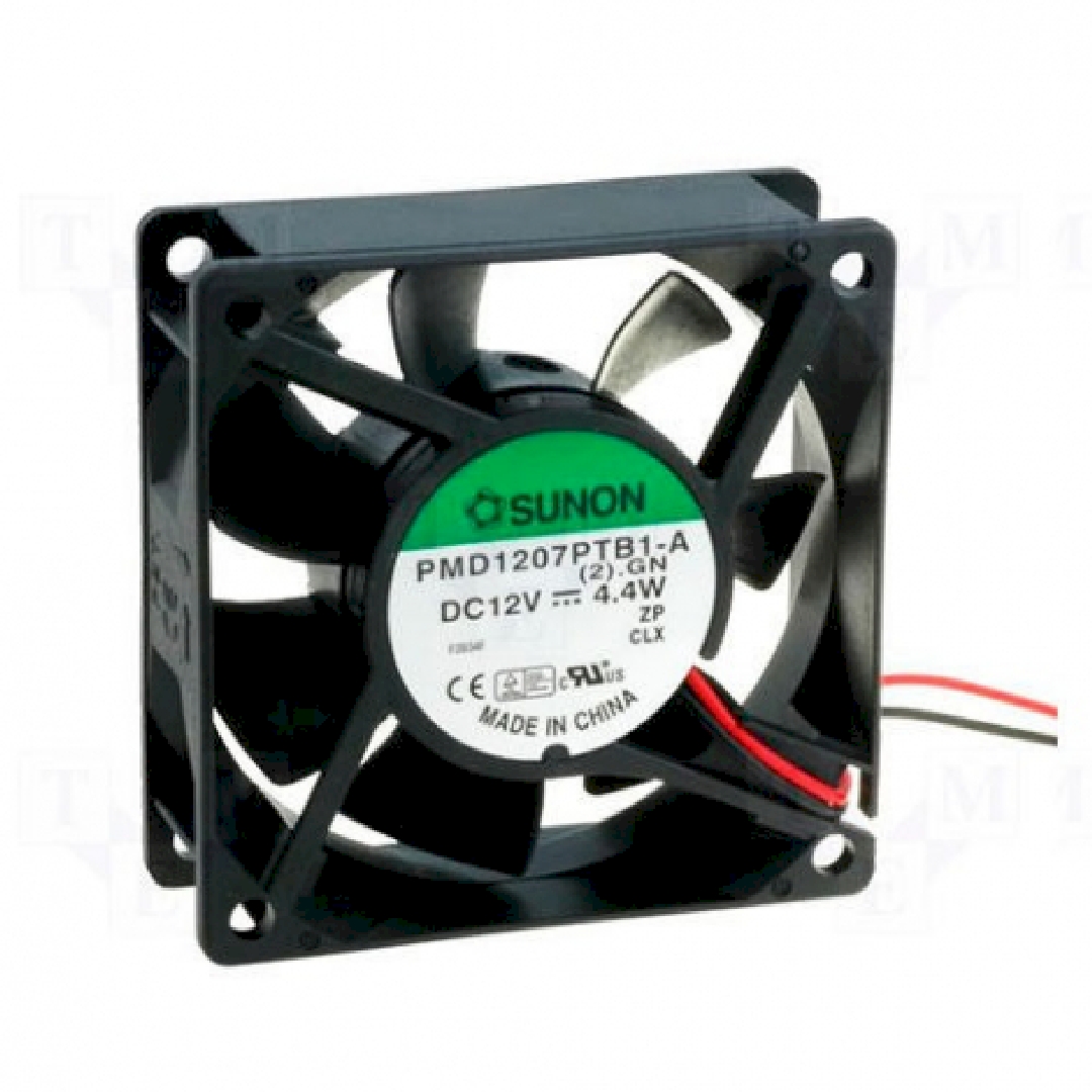 PMD1207PTB2A2GNIP55.jpg