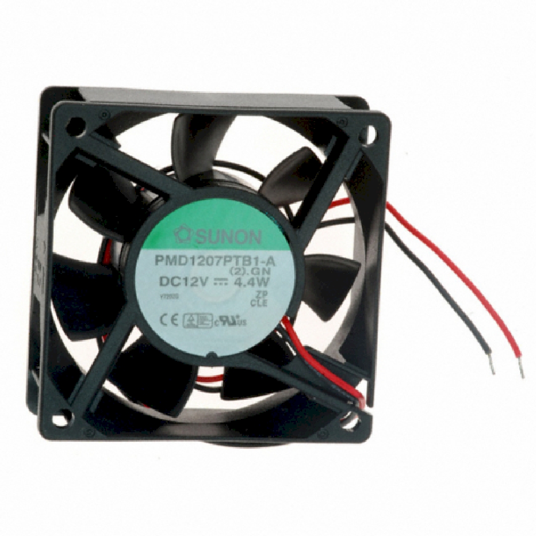 PMD1207PTV1AGN.jpg