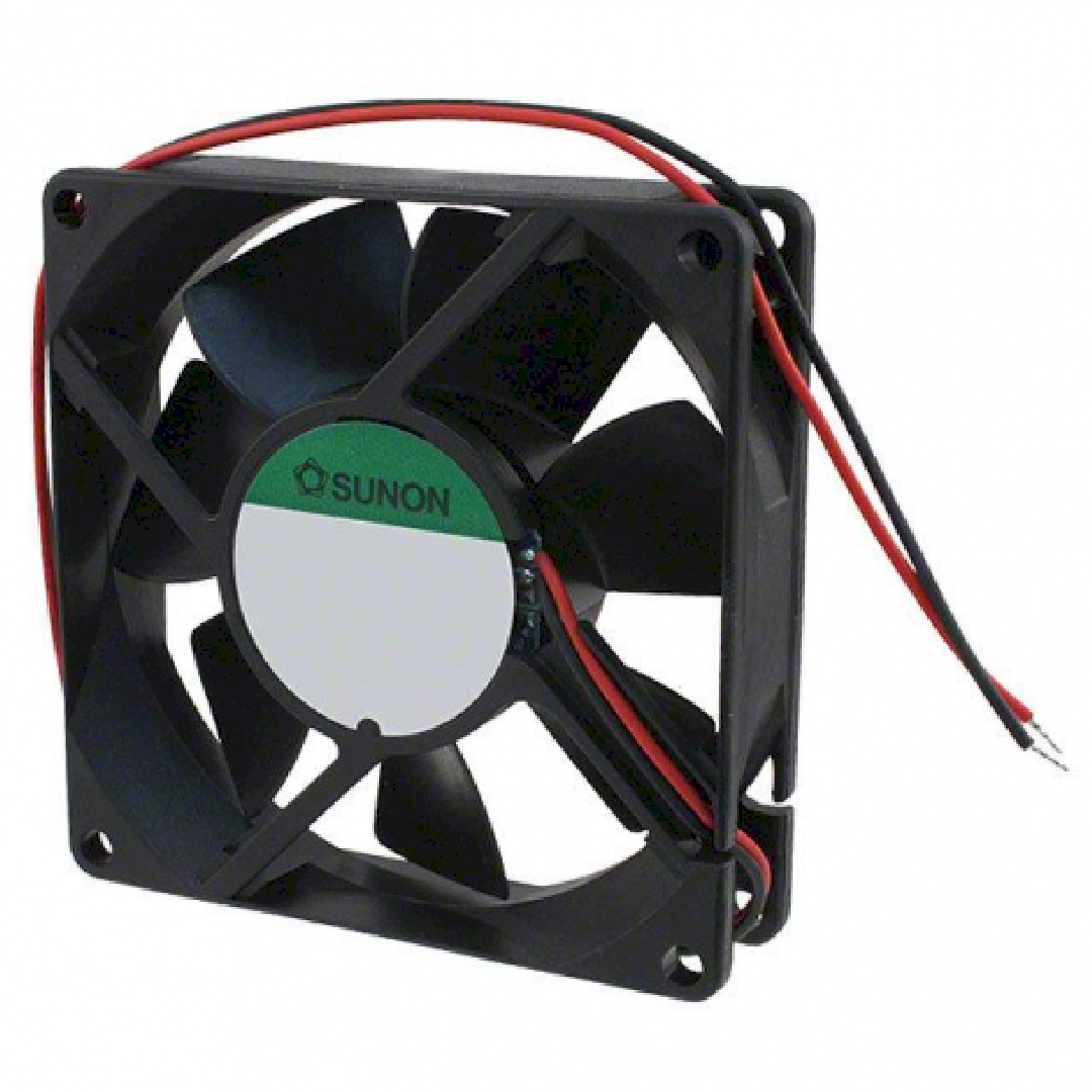 PMD1208PHV3AGN.jpg