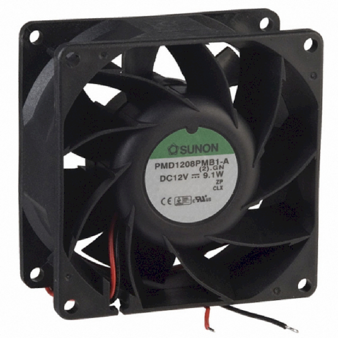 PMD1208PKB3A2GN.jpg