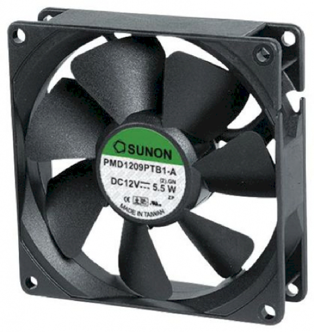 PMD1208PKV1AGN.jpg