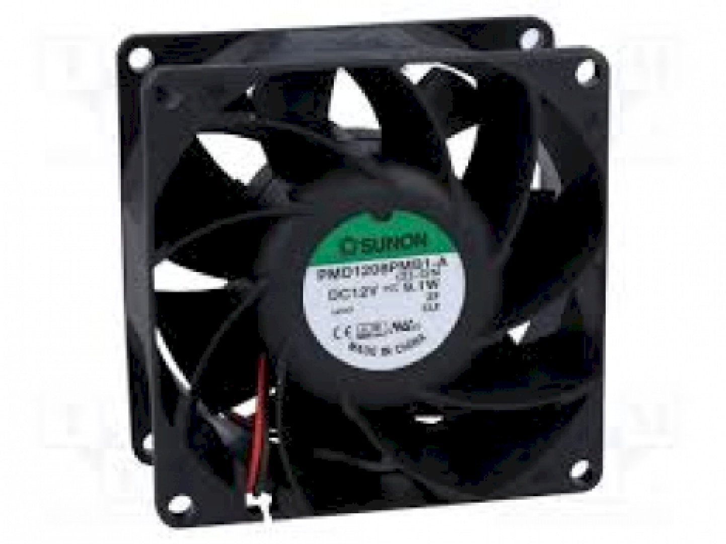 PMD1208PMB1A2GN.jpg