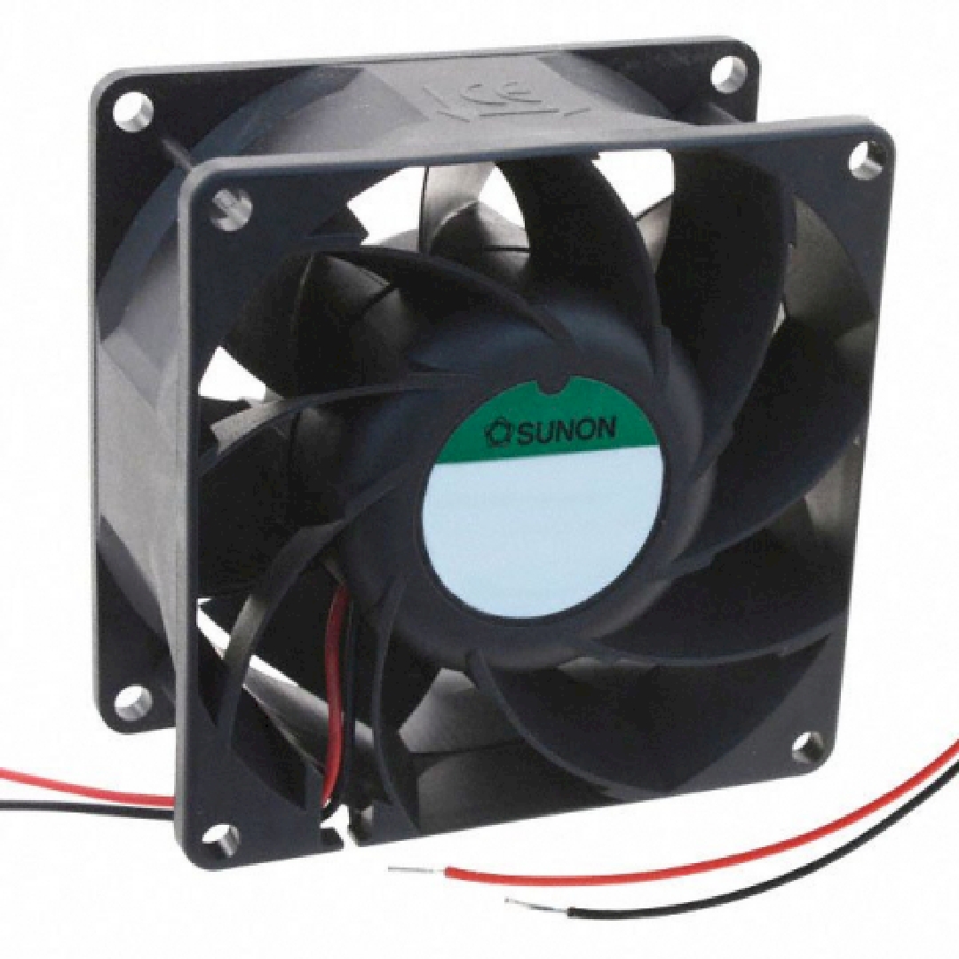 PMD1208PMB2A2GN.jpg
