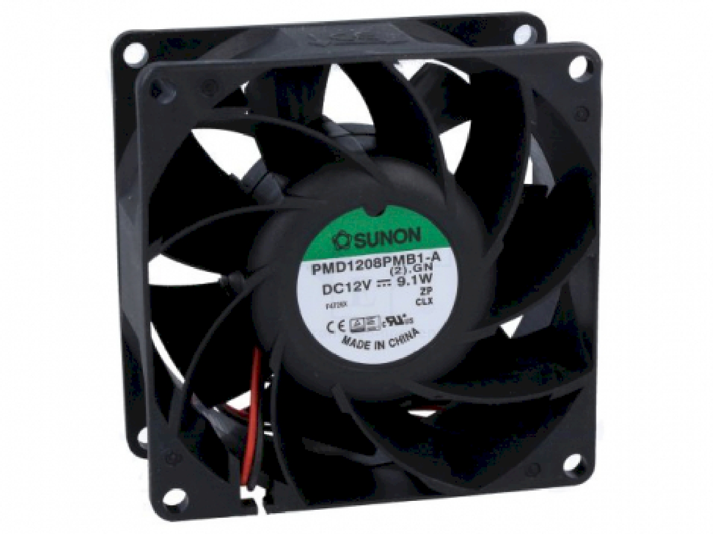 PMD1208PMB3A2GNIP55.jpg