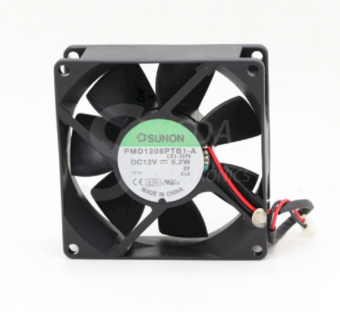 PMD1208PTB1-A.jpg