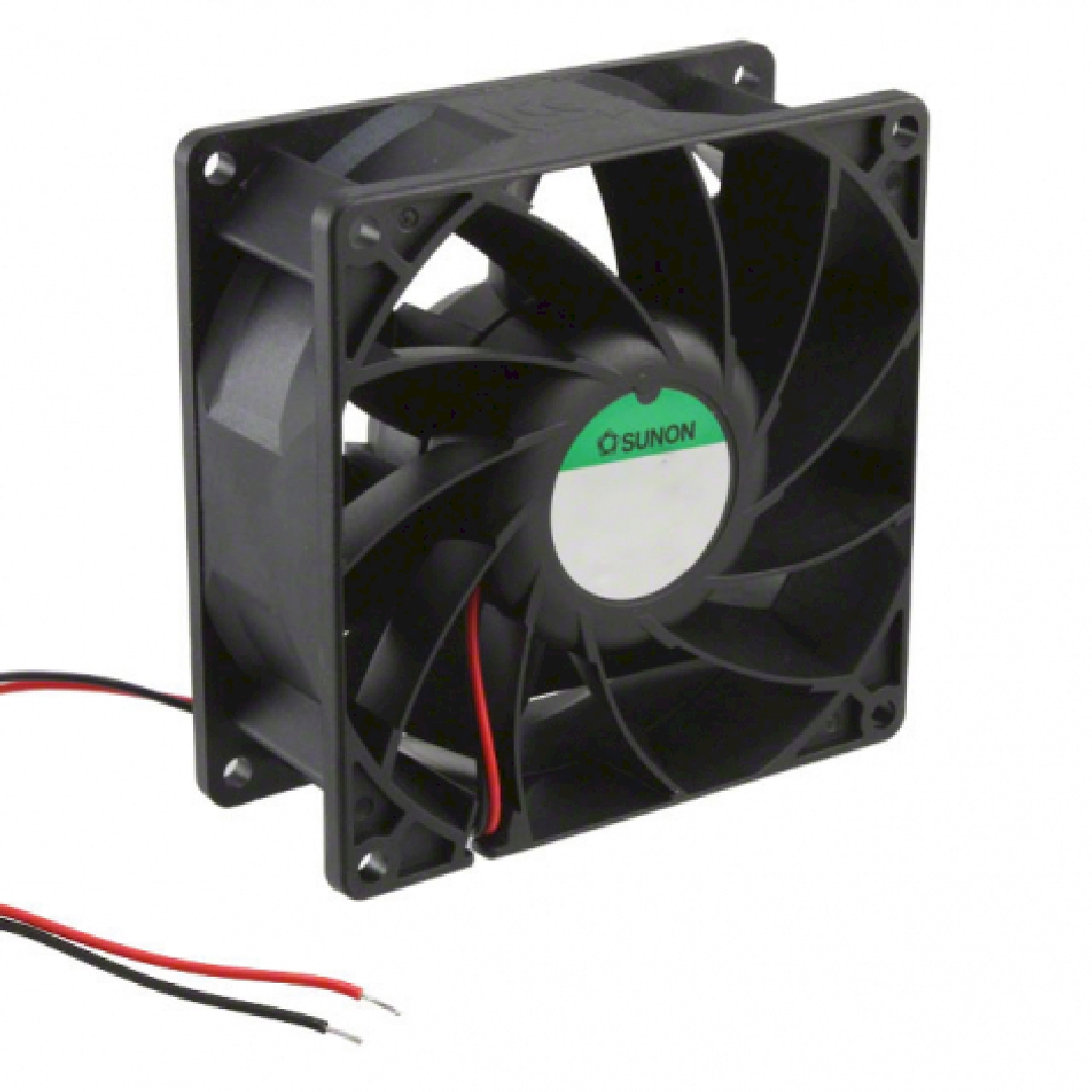 PMD1209PMB1A2GN.jpg
