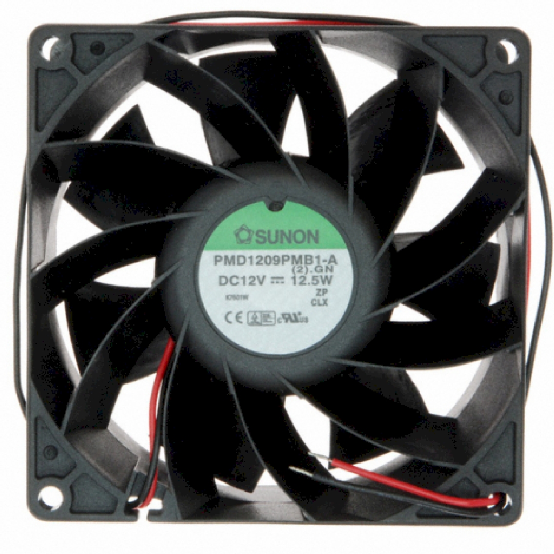 PMD1209PMB1A2GNIP55.jpg