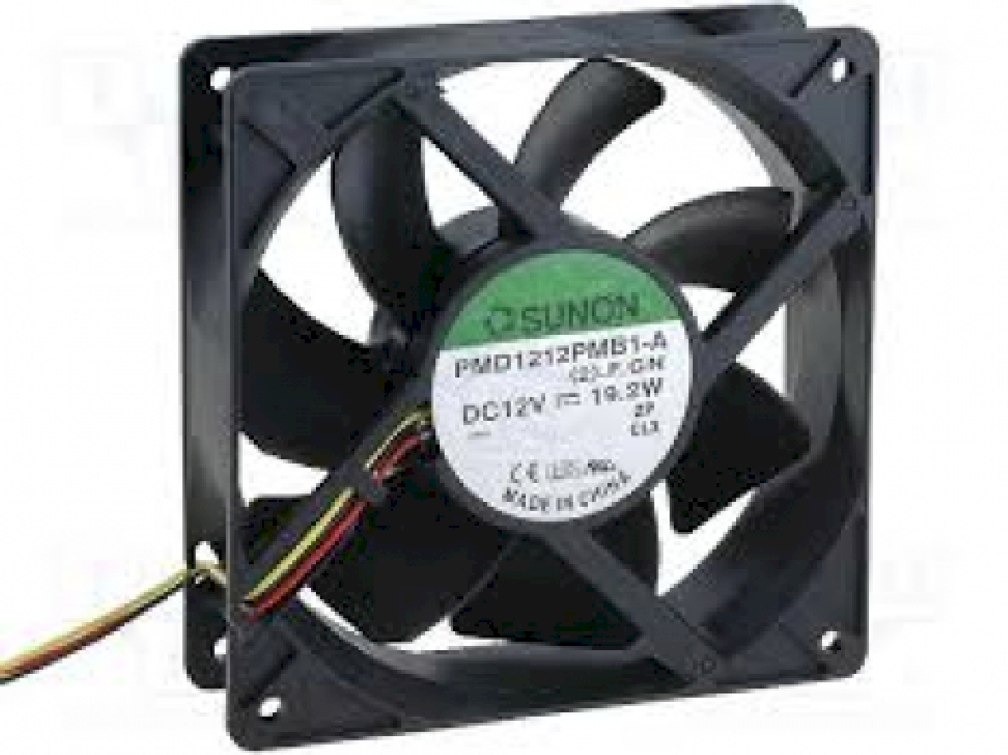 PMD1212PMB1A2FGN.jpg